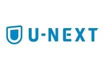 u-next