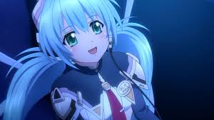 planetarian~星の人~ planetarian~星の人~