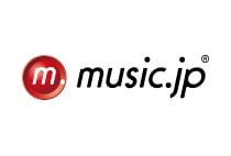 music.jp