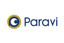 paravi