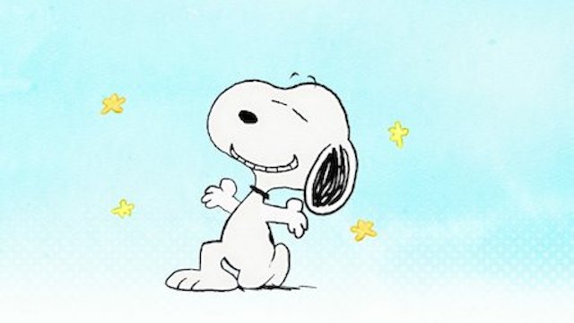 I LOVE I LOVE スヌーピー THE PEANUTS MOVIE THE PEANUTS MOVIE I LOVE I LOVE スヌーピー THE PEANUTS MOVIE THE PEANUTS MOVIE