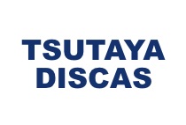 tsutaya