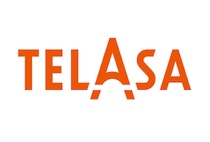 telasa