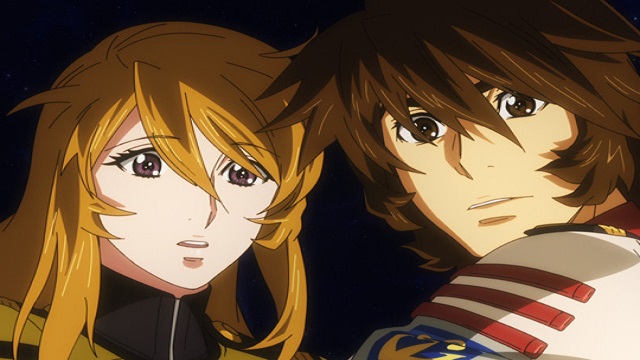「宇宙戦艦ヤマト」という時代 西暦2202年の選択 「宇宙戦艦ヤマト」という時代 西暦2202年の選択