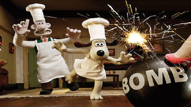 映画｜ウォレスとグルミット ベーカリー街の悪夢の動画をフルで無料視聴できる配信サイト アニメ映画無料動画まとめ