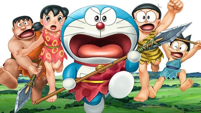 泣けるアニメ映画ランキング60 感動する名作を紹介 アニメ映画無料動画まとめサイト ベクシル