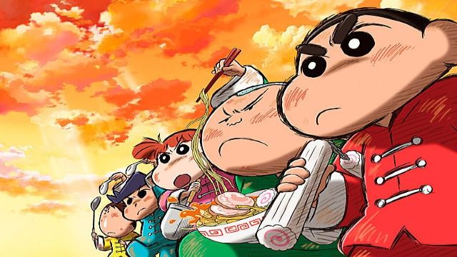 クレヨンしんちゃん 爆盛!クレヨンしんちゃん 爆盛!クレヨンしんちゃん 爆盛!カンフーボーイズ〜拉麺大乱〜〜拉麺大乱〜〜拉麺大乱〜 クレヨンしんちゃん 爆盛!クレヨンしんちゃん 爆盛!クレヨンしんちゃん 爆盛!カンフーボーイズ〜拉麺大乱〜〜拉麺大乱〜〜拉麺大乱〜