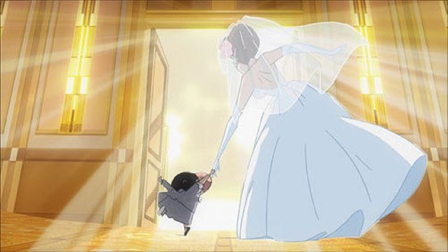 クレヨンしんちゃん 超時空!嵐を呼ぶクレヨンしんちゃん 超時空!嵐を呼ぶクレヨンしんちゃん 超時空!嵐を呼ぶオラの花嫁 クレヨンしんちゃん 超時空!嵐を呼ぶクレヨンしんちゃん 超時空!嵐を呼ぶクレヨンしんちゃん 超時空!嵐を呼ぶオラの花嫁