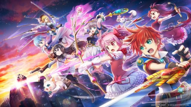 劇場版 魔法少女まどか☆マギカ 劇場版 魔法少女まどか☆マギカ