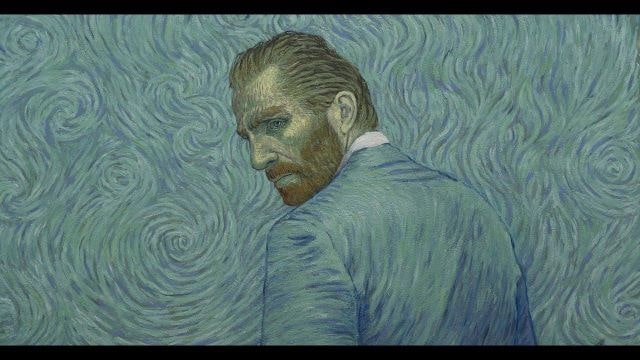 ゴッホ 最後の手紙 ゴッホ 最後の手紙