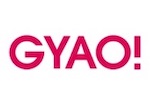 gyao