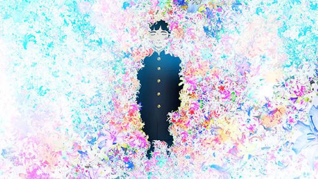 カラフル カラフル
