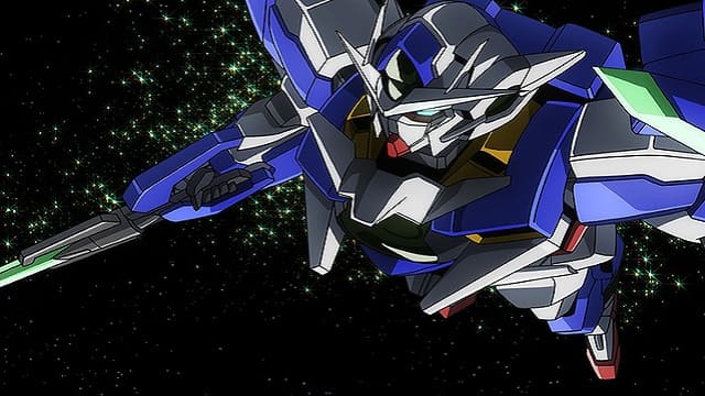 劇場版 機動戦士ガンダム